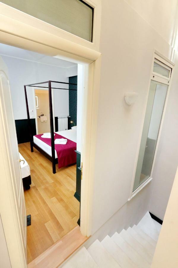 Apartment Vittoria Colonna