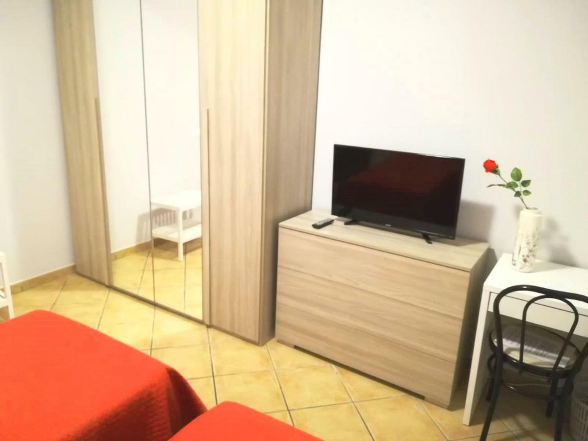 Maria Dream Guest house