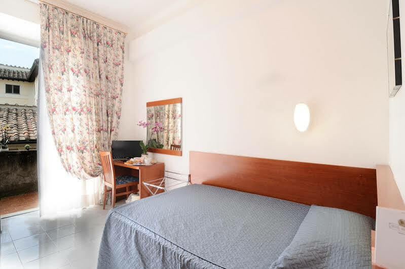 Chapter Hotel