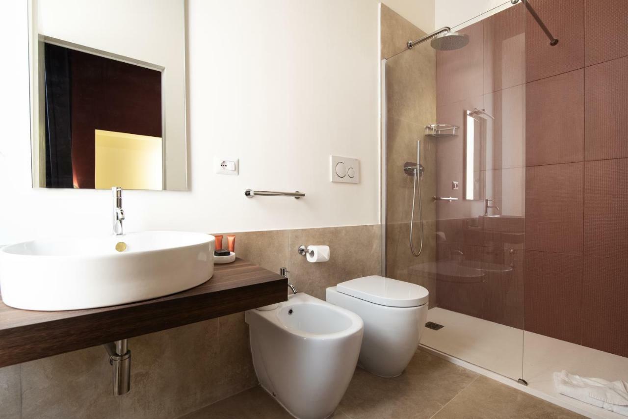 Beige Et Ble' Roma