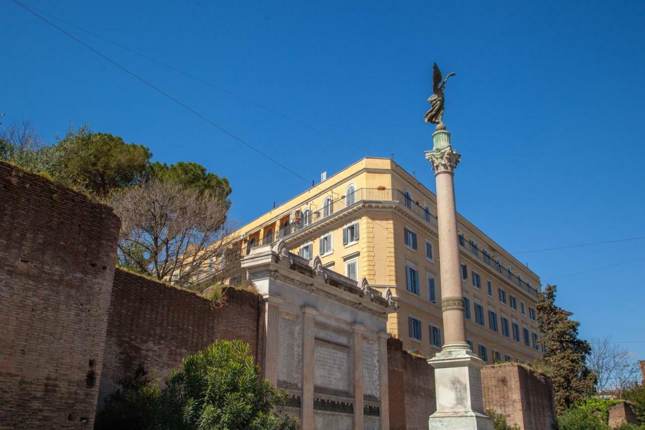 Domus Veneto Alojamento de Acomodação e Pequeno-almoço