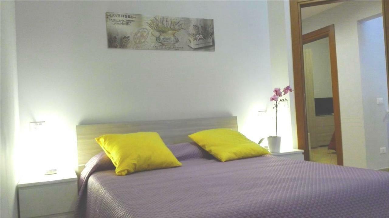 Maria Dream Guest house