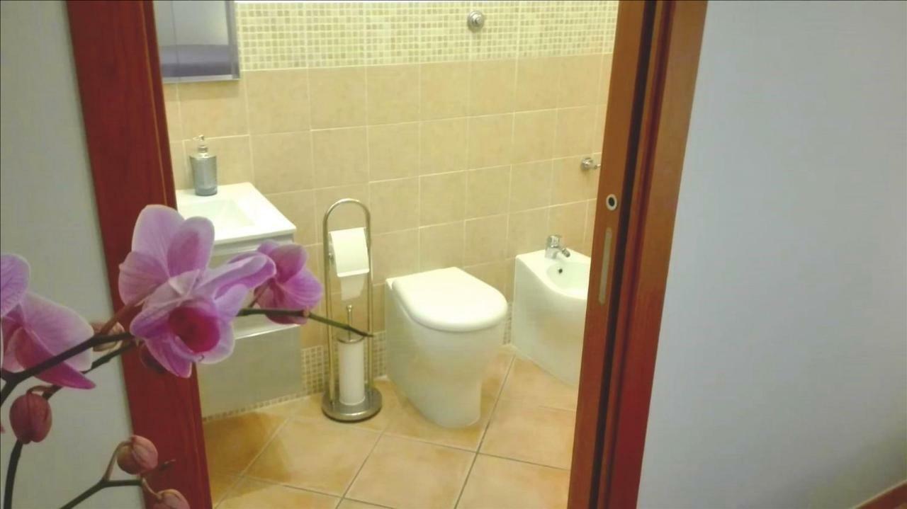 Guest house Maria Dream Rome