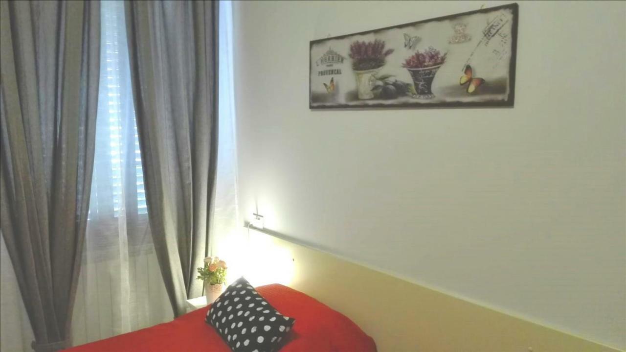 Guest house Maria Dream