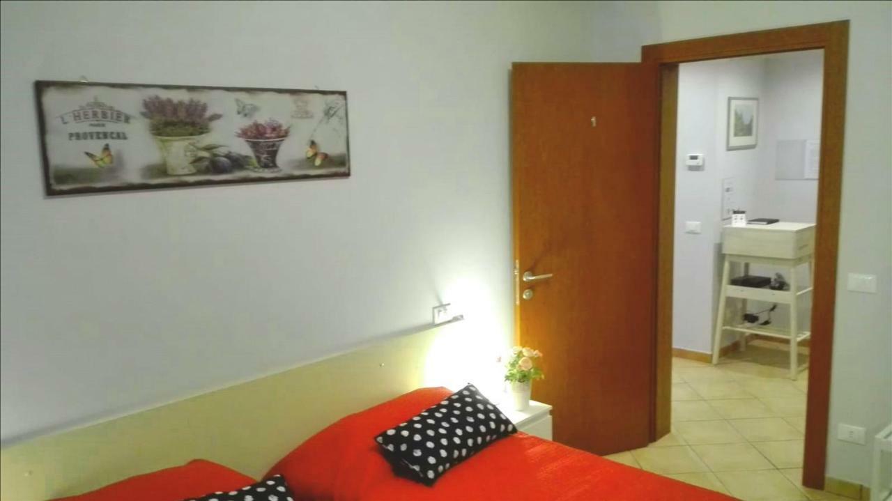 Maria Dream Guest house
