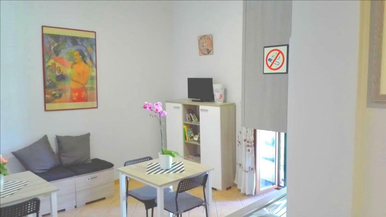 Maria Dream Guest house Rome