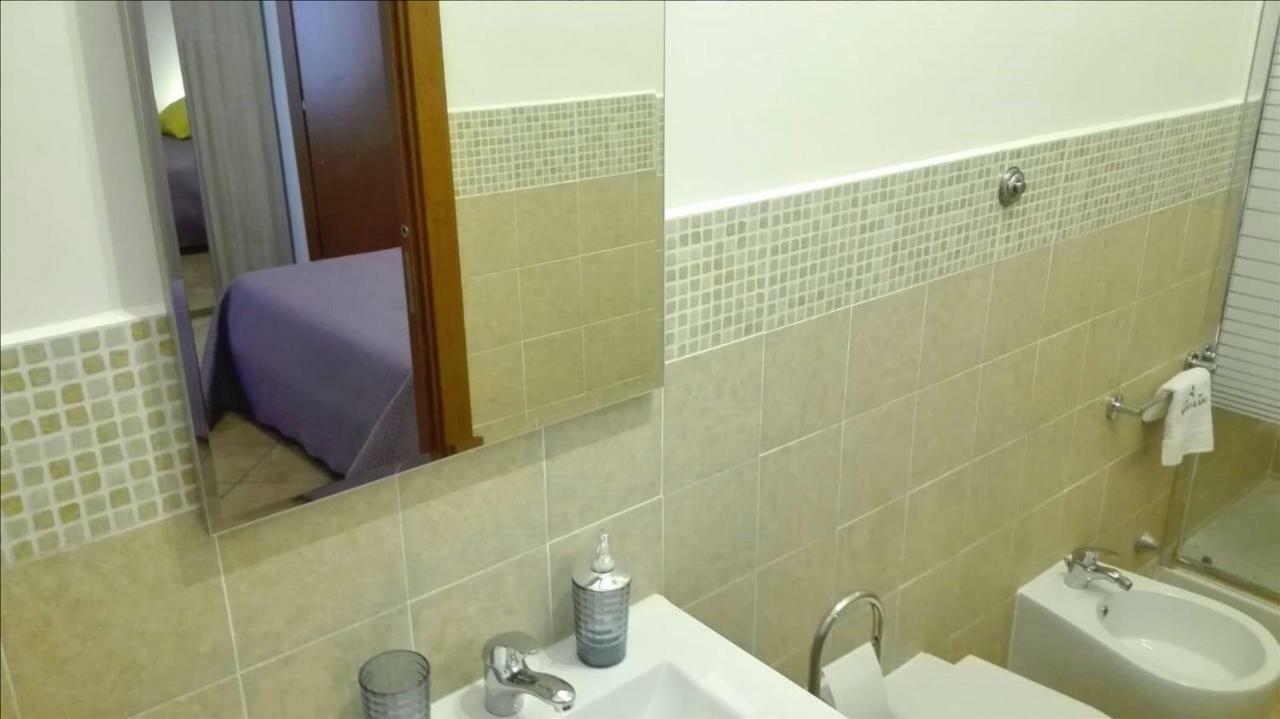 Guest house Maria Dream Rome