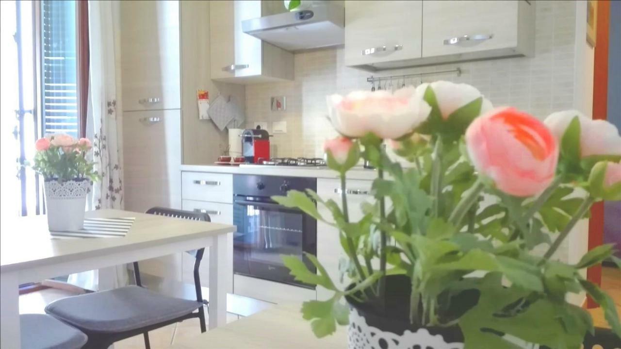 Guest house Maria Dream 3*