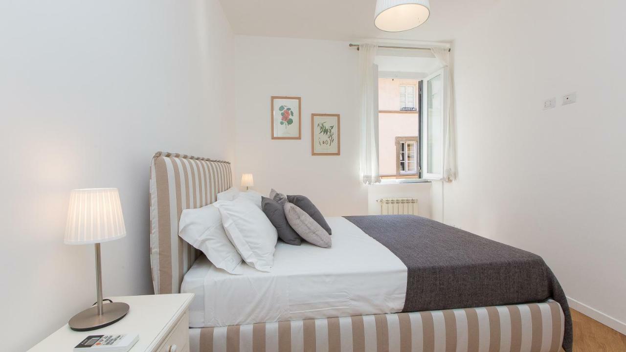 Apartamento In Giulia Atmosphere *