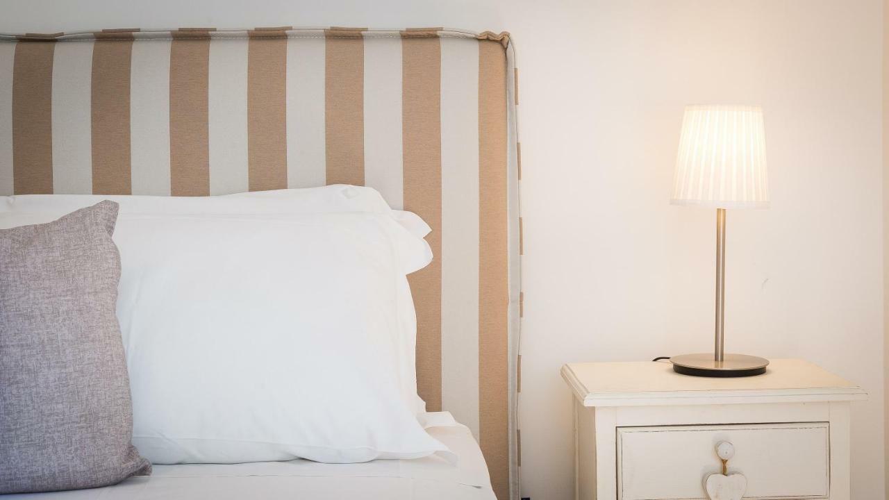 Apartamento In Giulia Atmosphere
