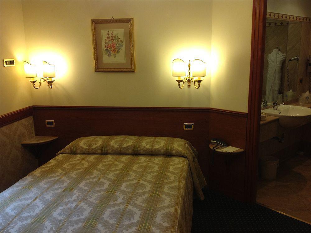 Barberini Roma