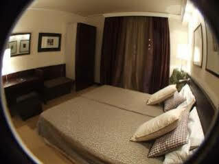 Re Di Hotel