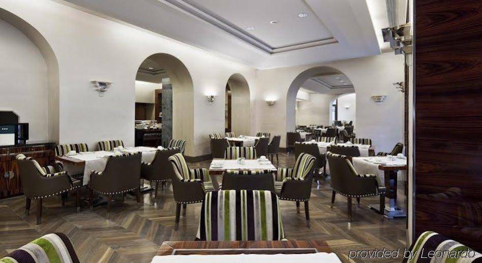 Hotell Deco
