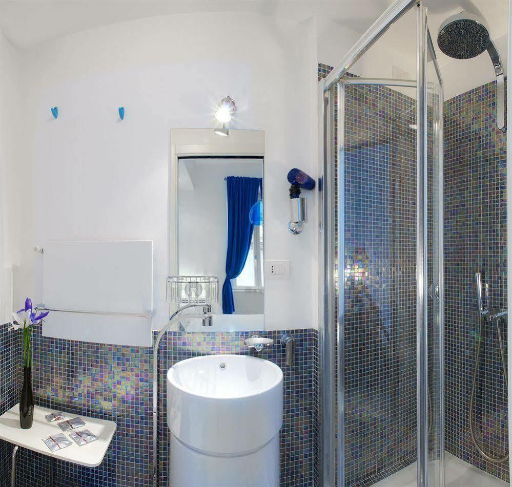 Guest house Wrh Trastevere