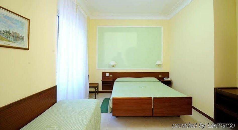 Igea Hotell 3*