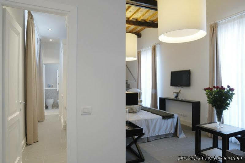Casa de hóspedes Relais Vatican View