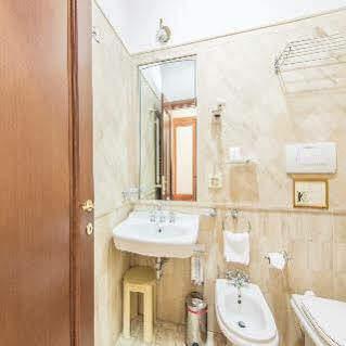 Il Gattopardo Relais Bed & Breakfast Roma