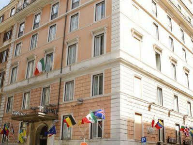 Torino 4*