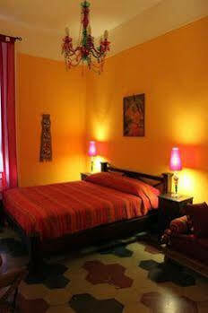 Al Passetto - St Peter's Bike Guest house Rome