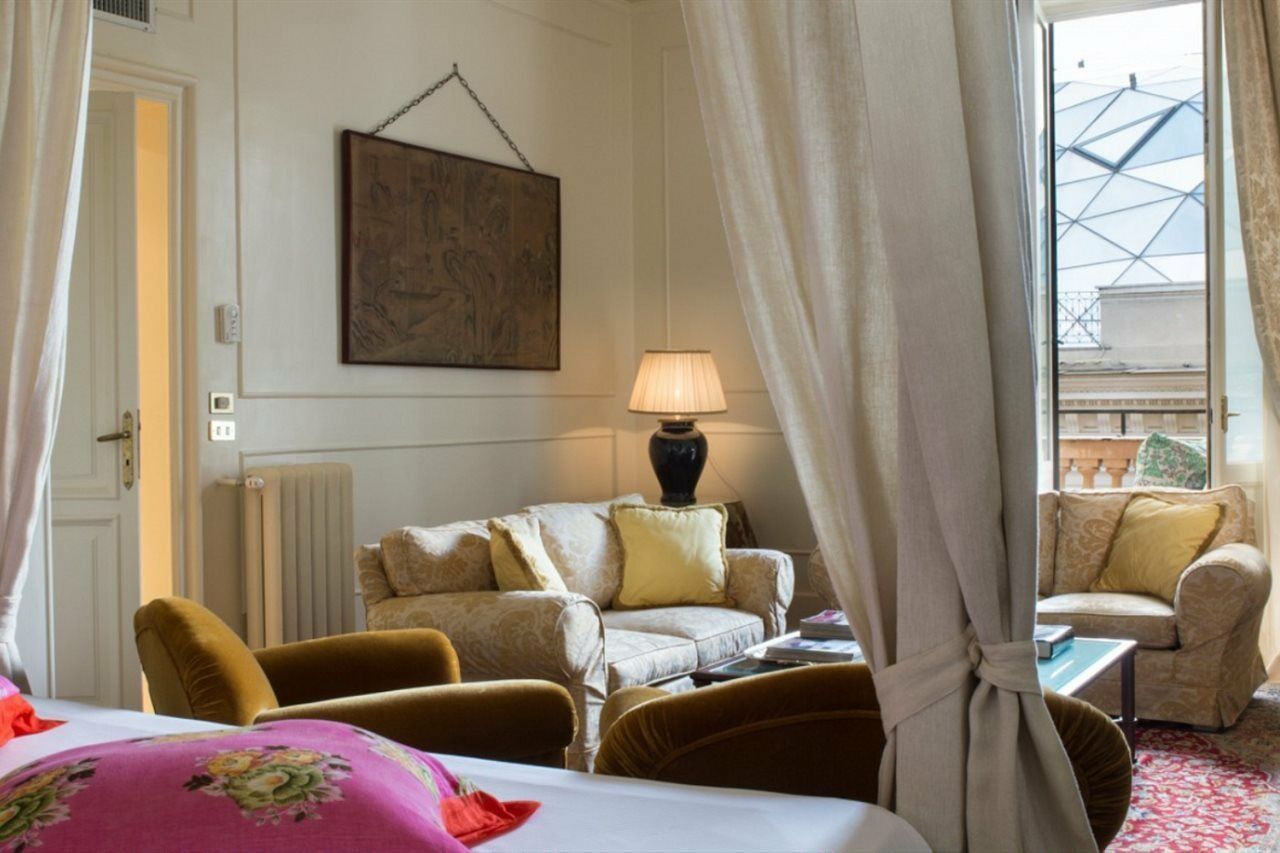 Grand Plaza 5*