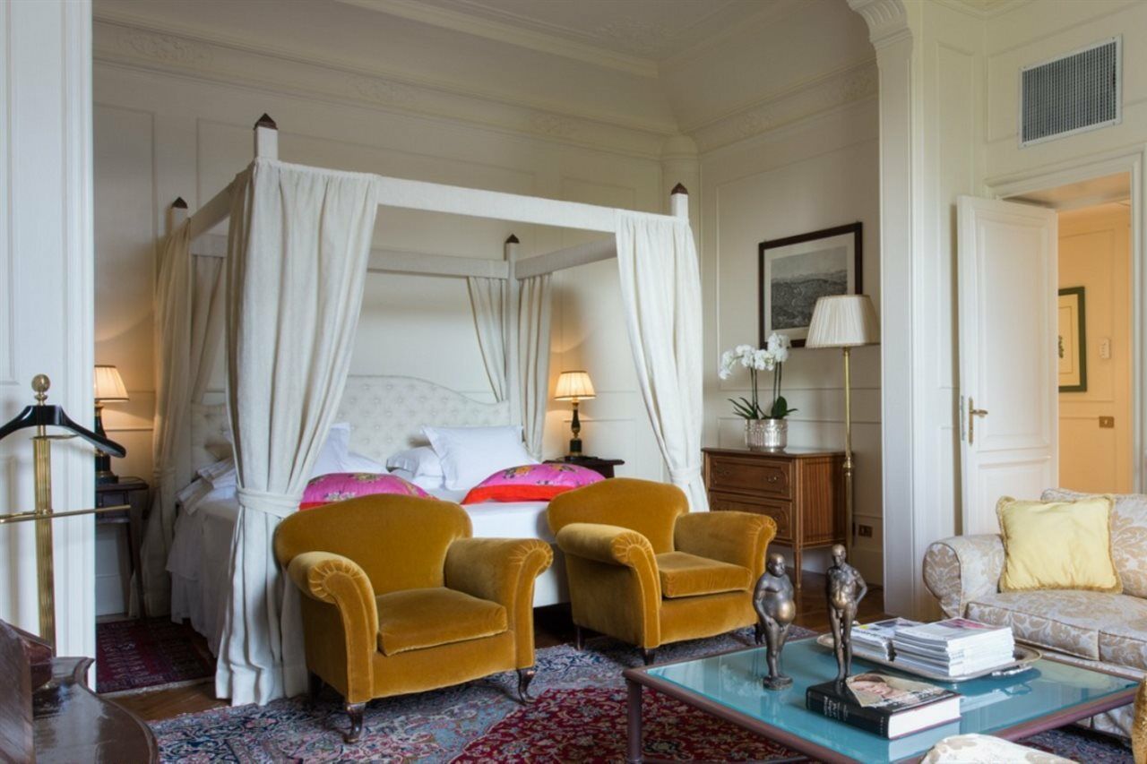 Grand Plaza Hotel