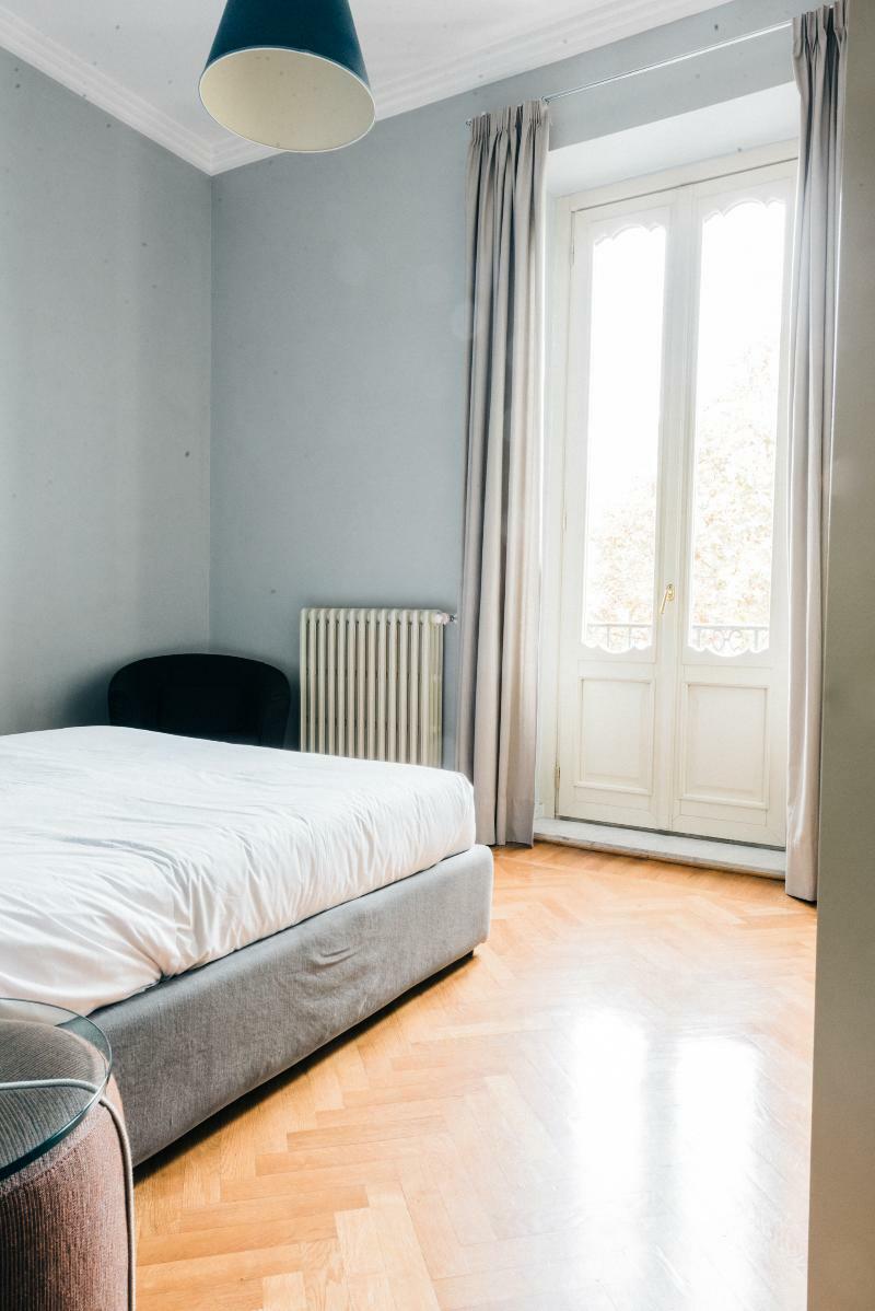 Fontana Piu Stella Apartment Rome