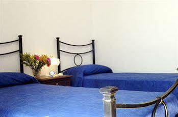 Bed & Breakfast Giornate Romane Roma