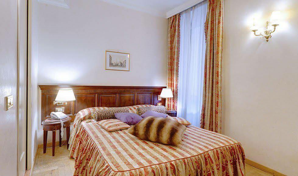 Cinquantatre 3* Roma