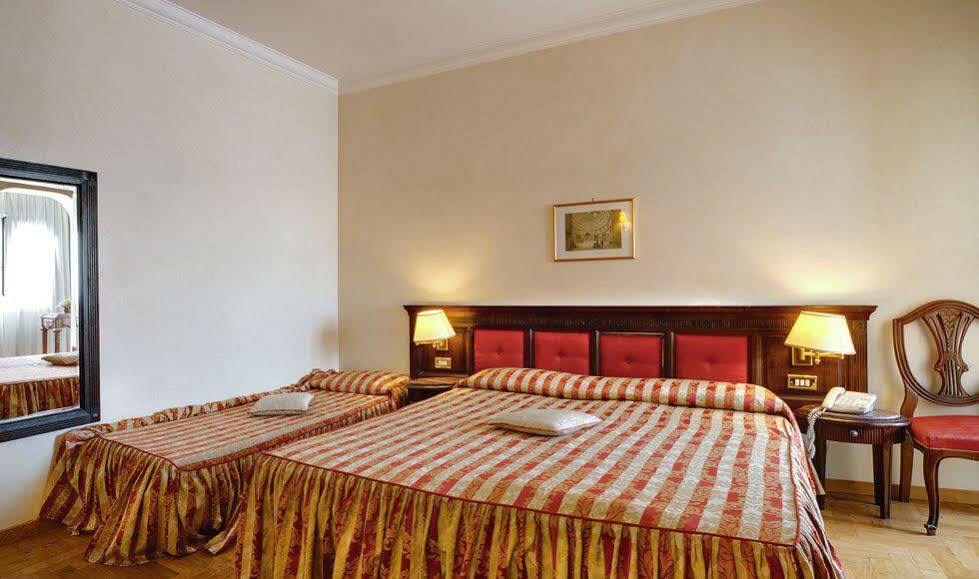 Cinquantatre Roma