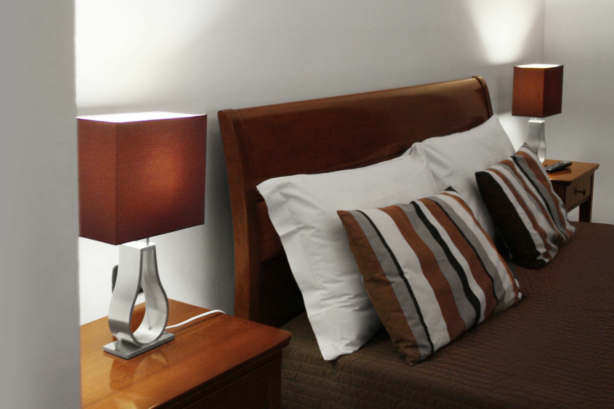 Termini Aparthotel Roma