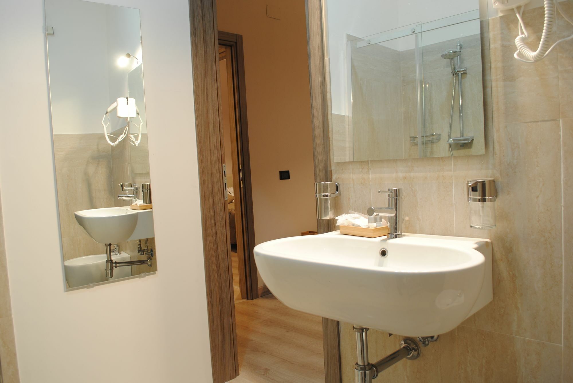 Apartamento Vaticano Roma