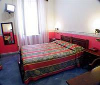 Free Albergue *