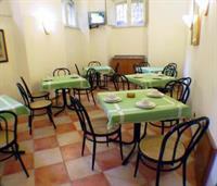 Albergue Free