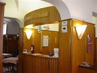 Albergue Free