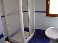 Albergue Free *