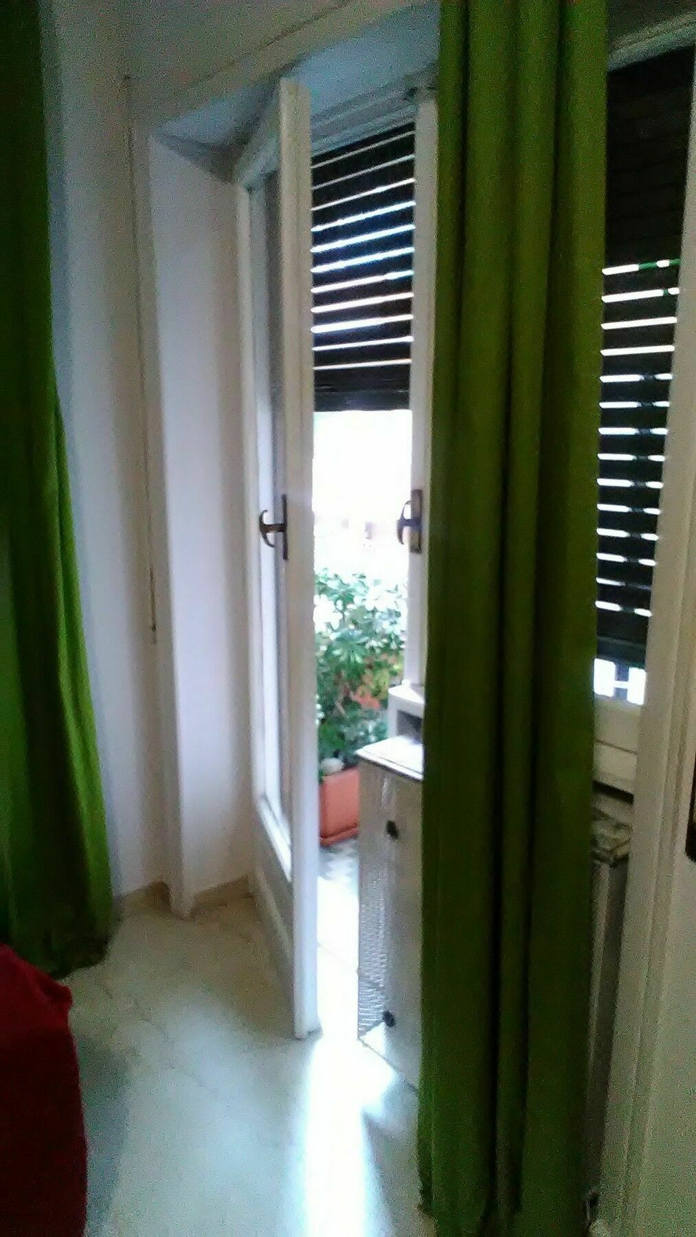 Olimpica Relais 2* Roma