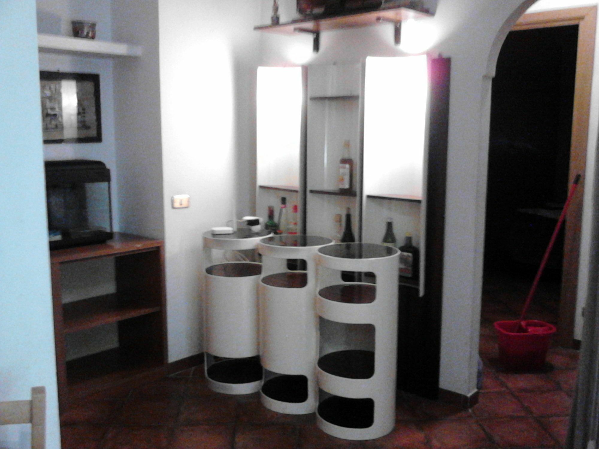 Nomentana Hotel Roma