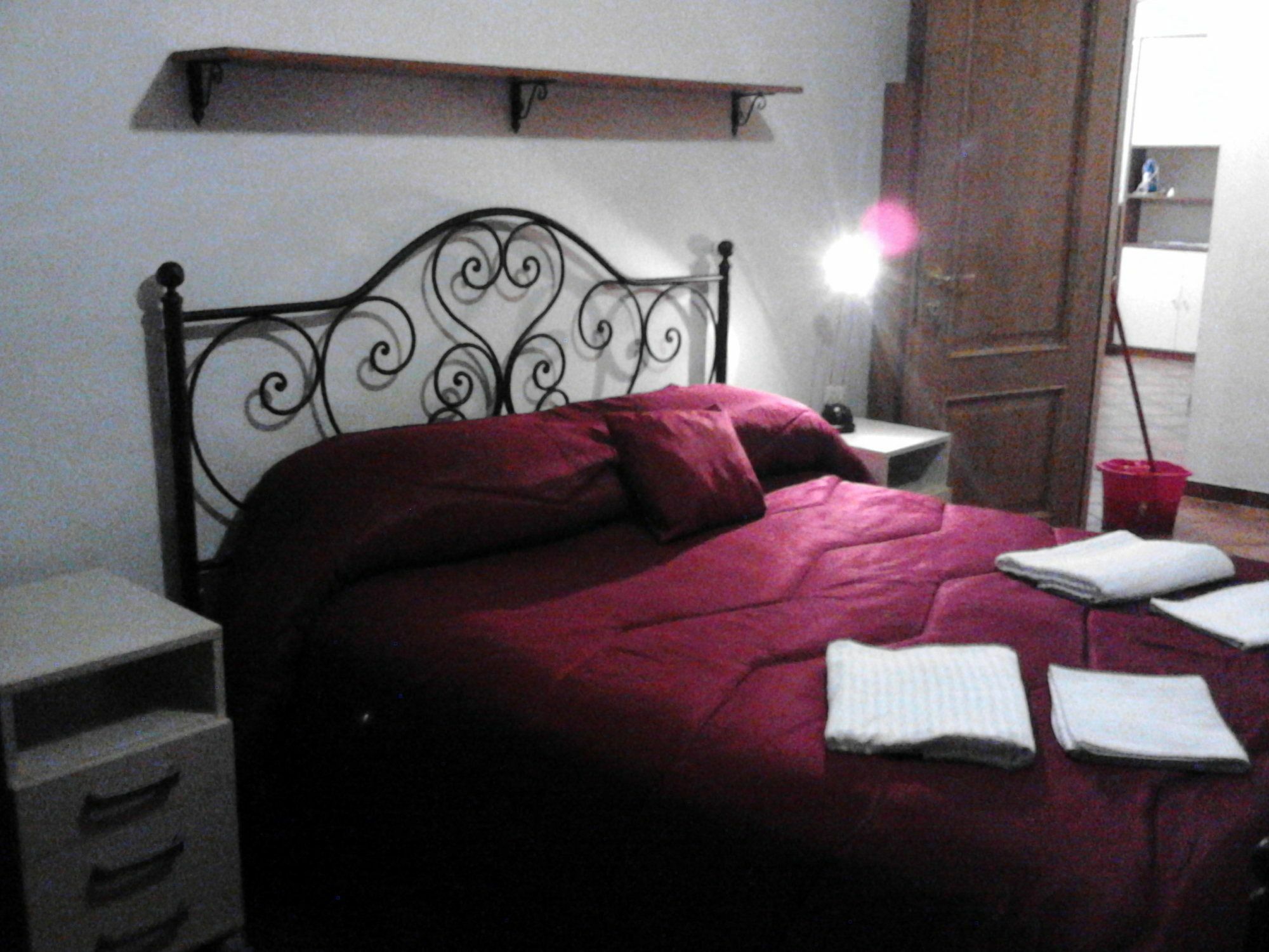Hotel Nomentana