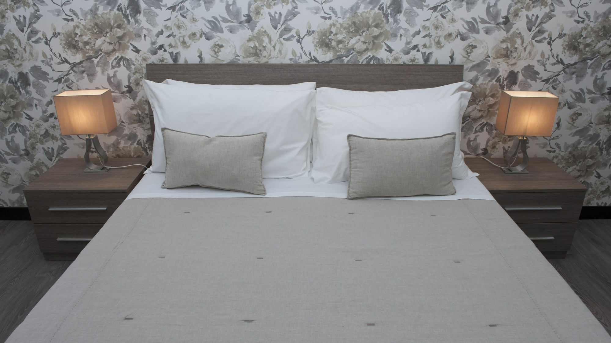 Nobilcasa Bed & Breakfast