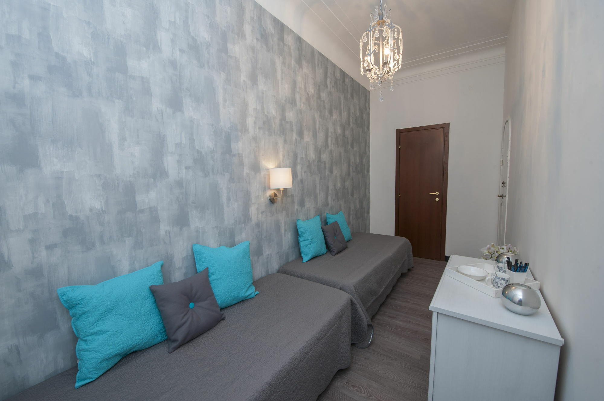Nobilcasa Roma