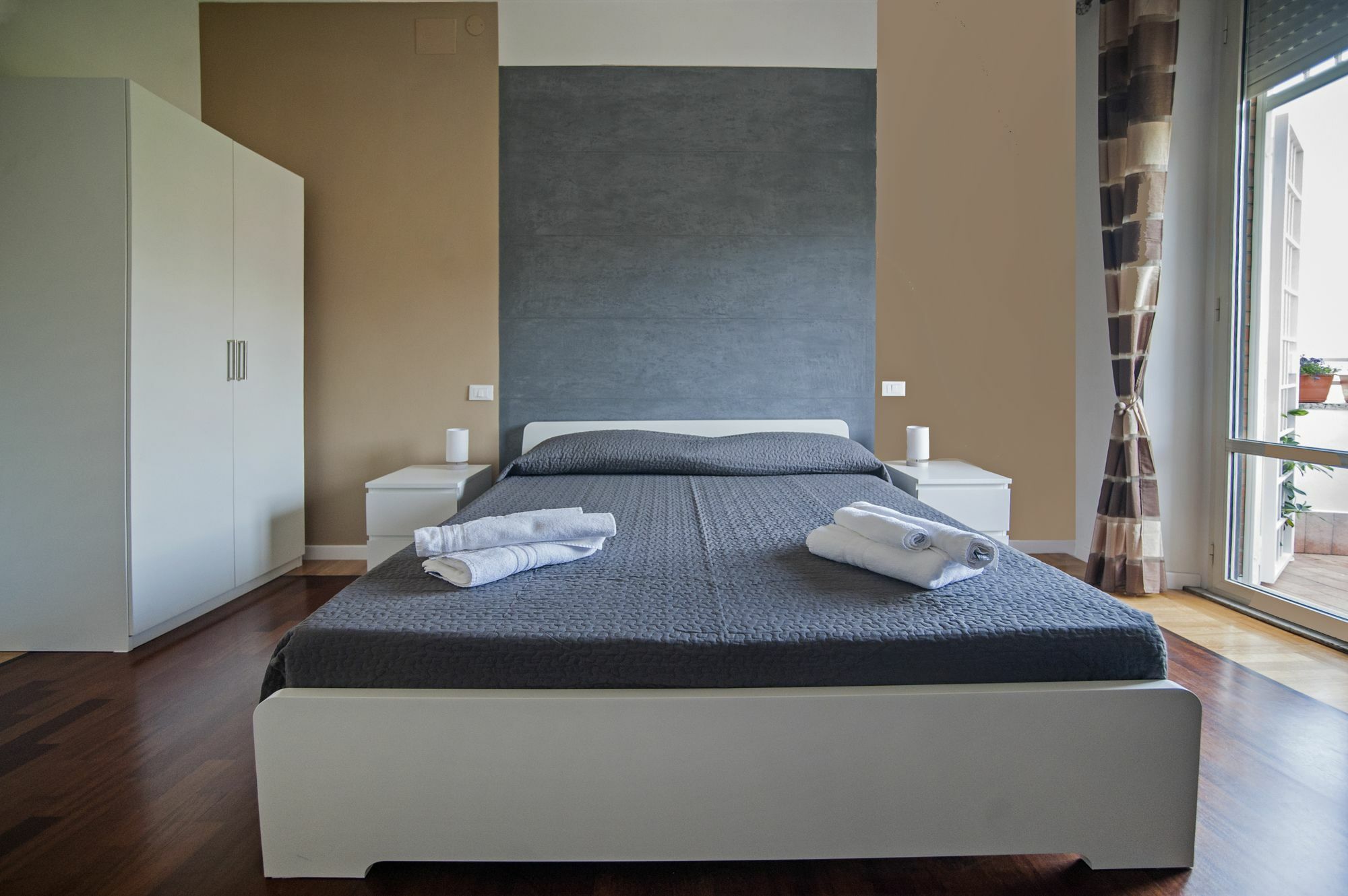 Vignola 3* Roma