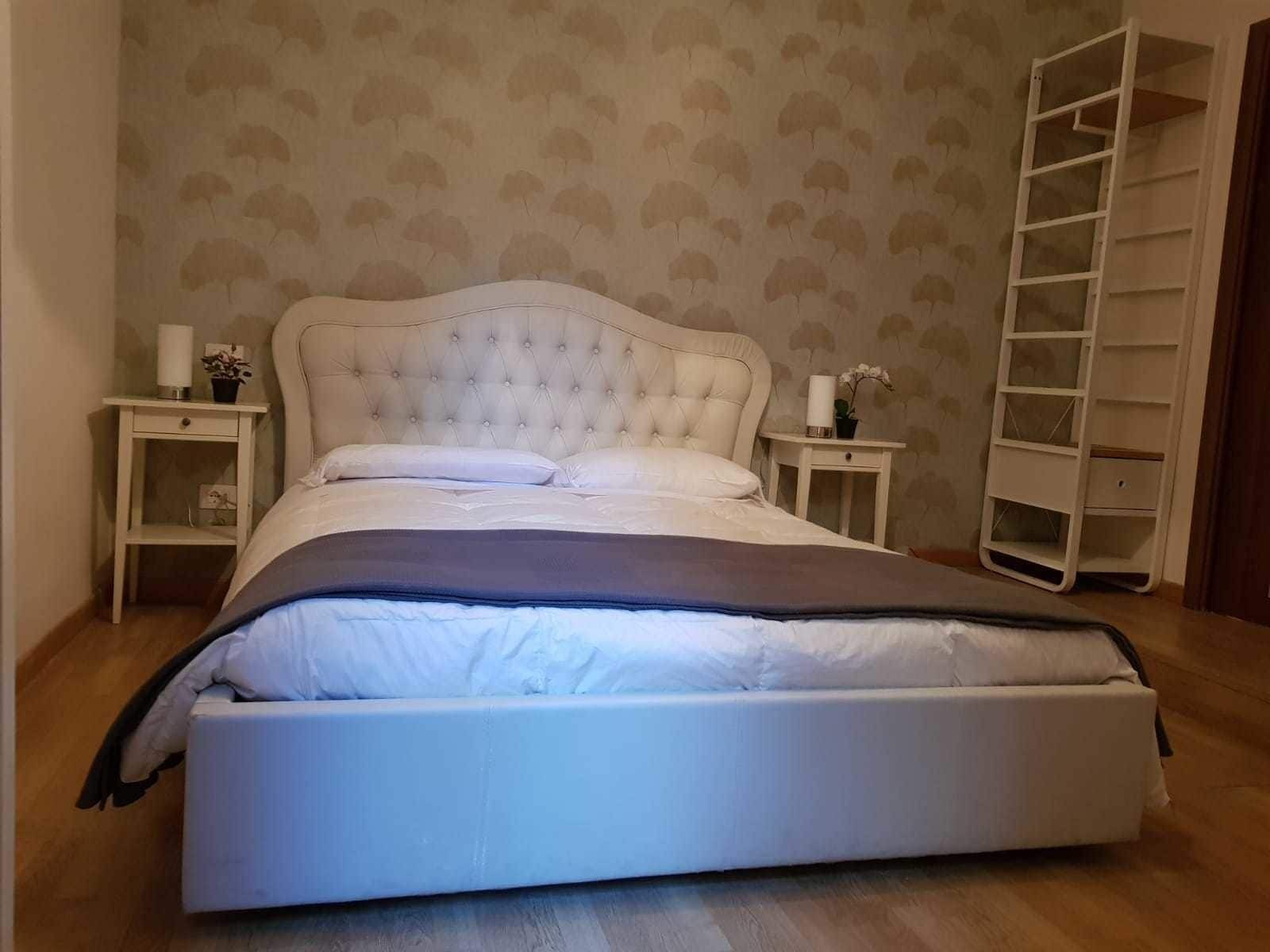 Monti49 2* Rom
