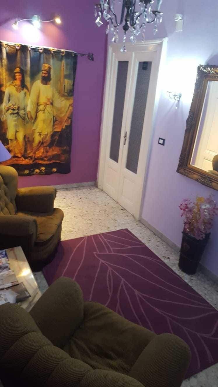 Mersede Hotel Roma