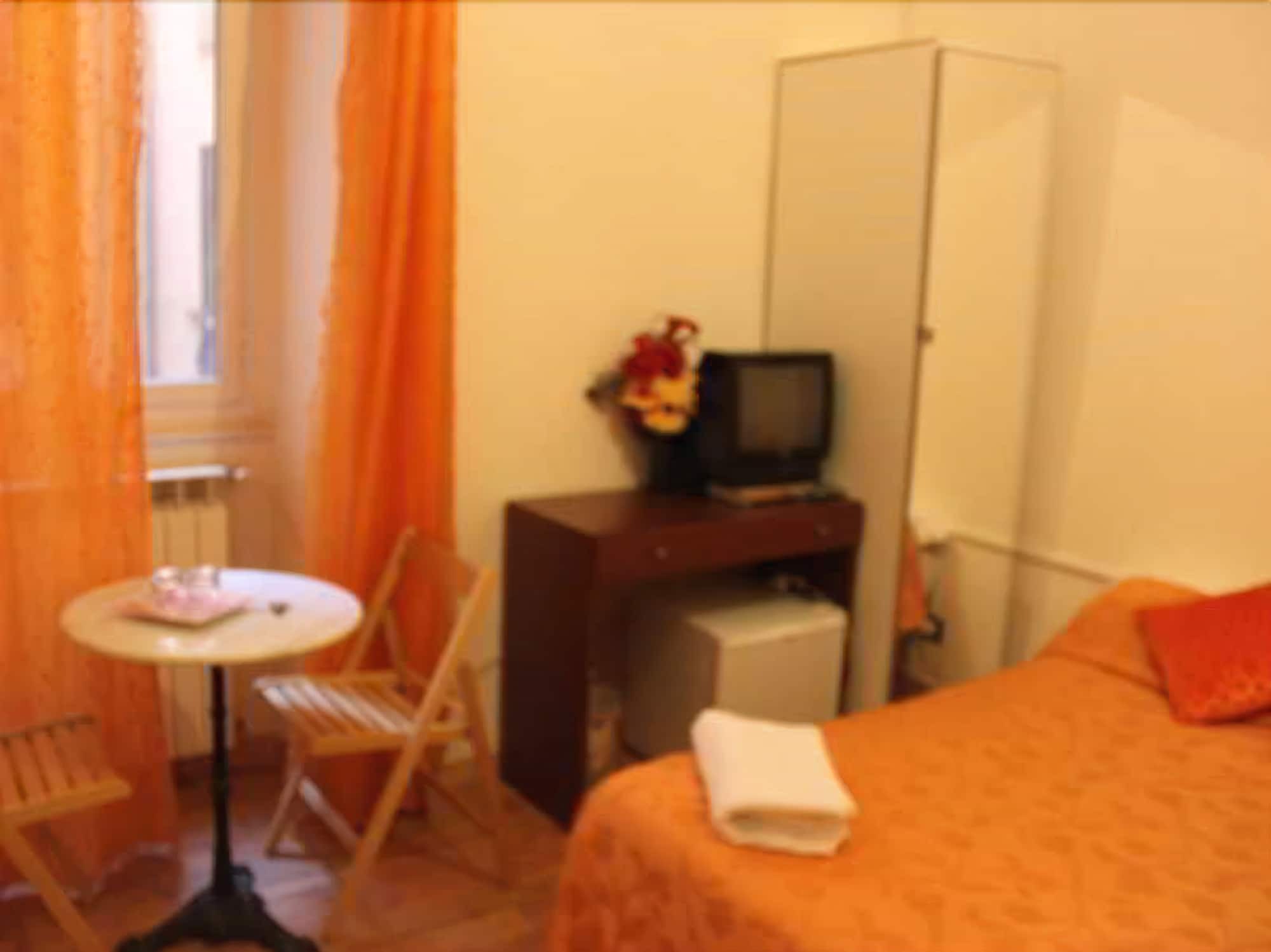 Adone House Bed & Breakfast