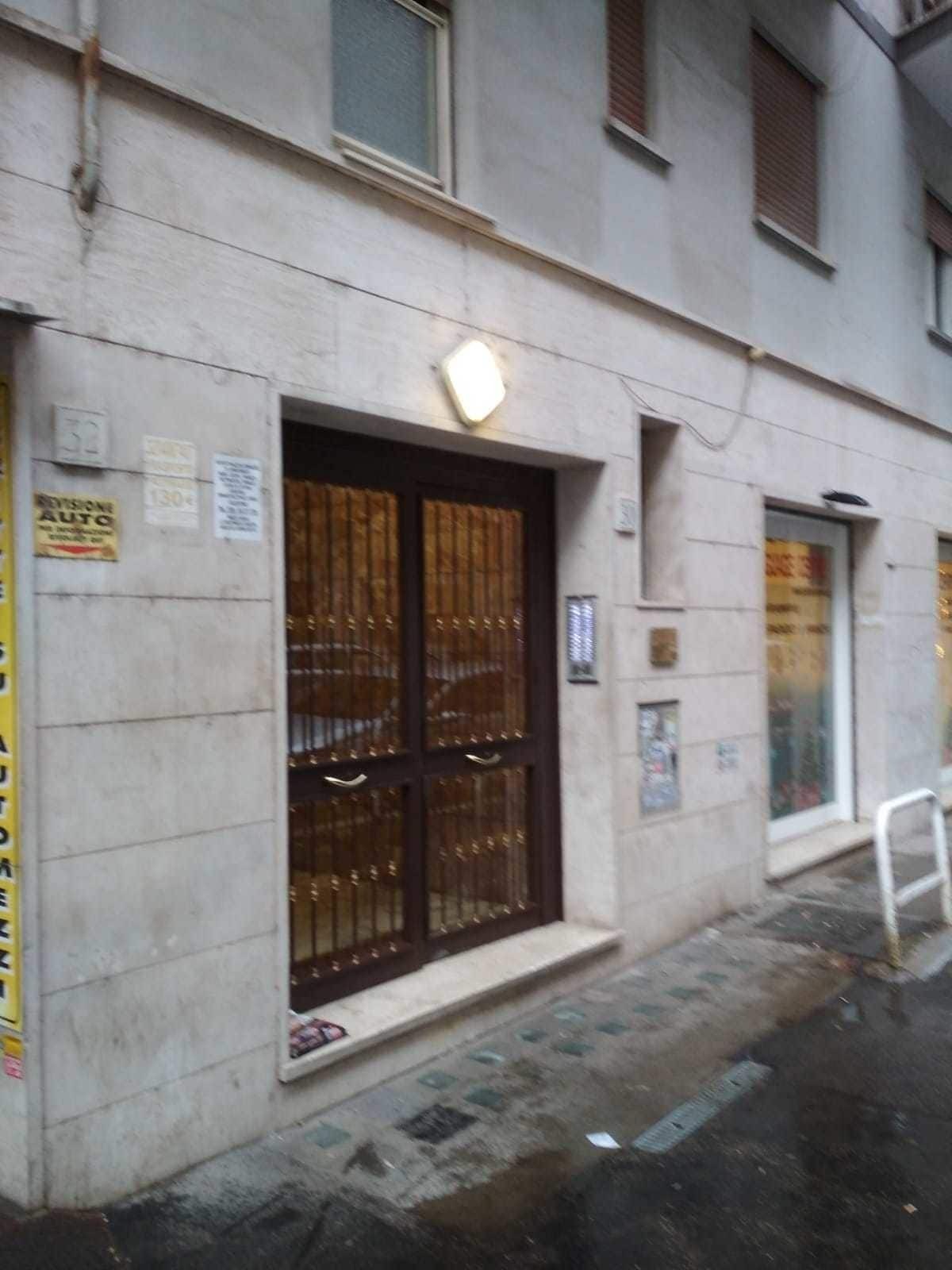 Colfelice Casa de hóspedes