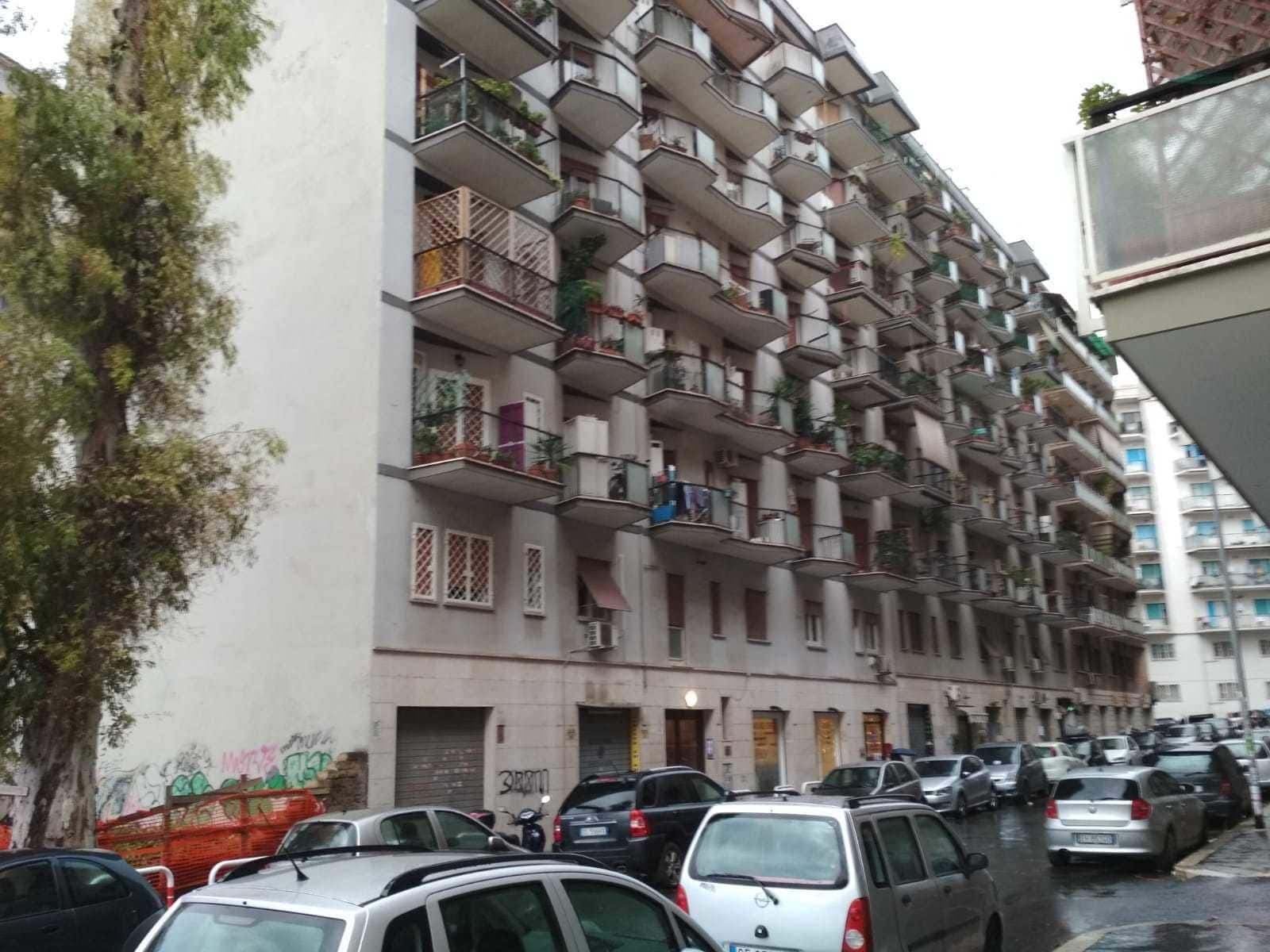 Casa de hóspedes Colfelice