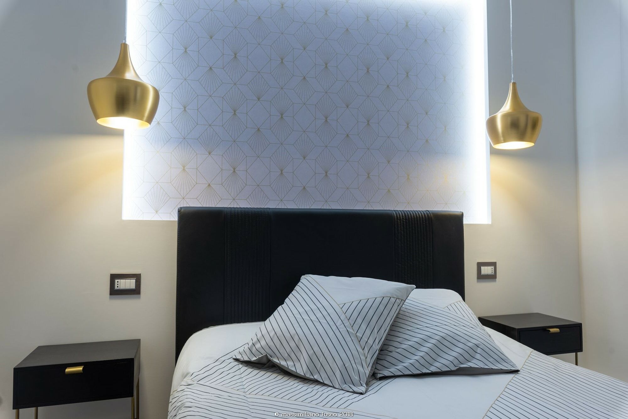 Appartamento Midtown Trastevere *