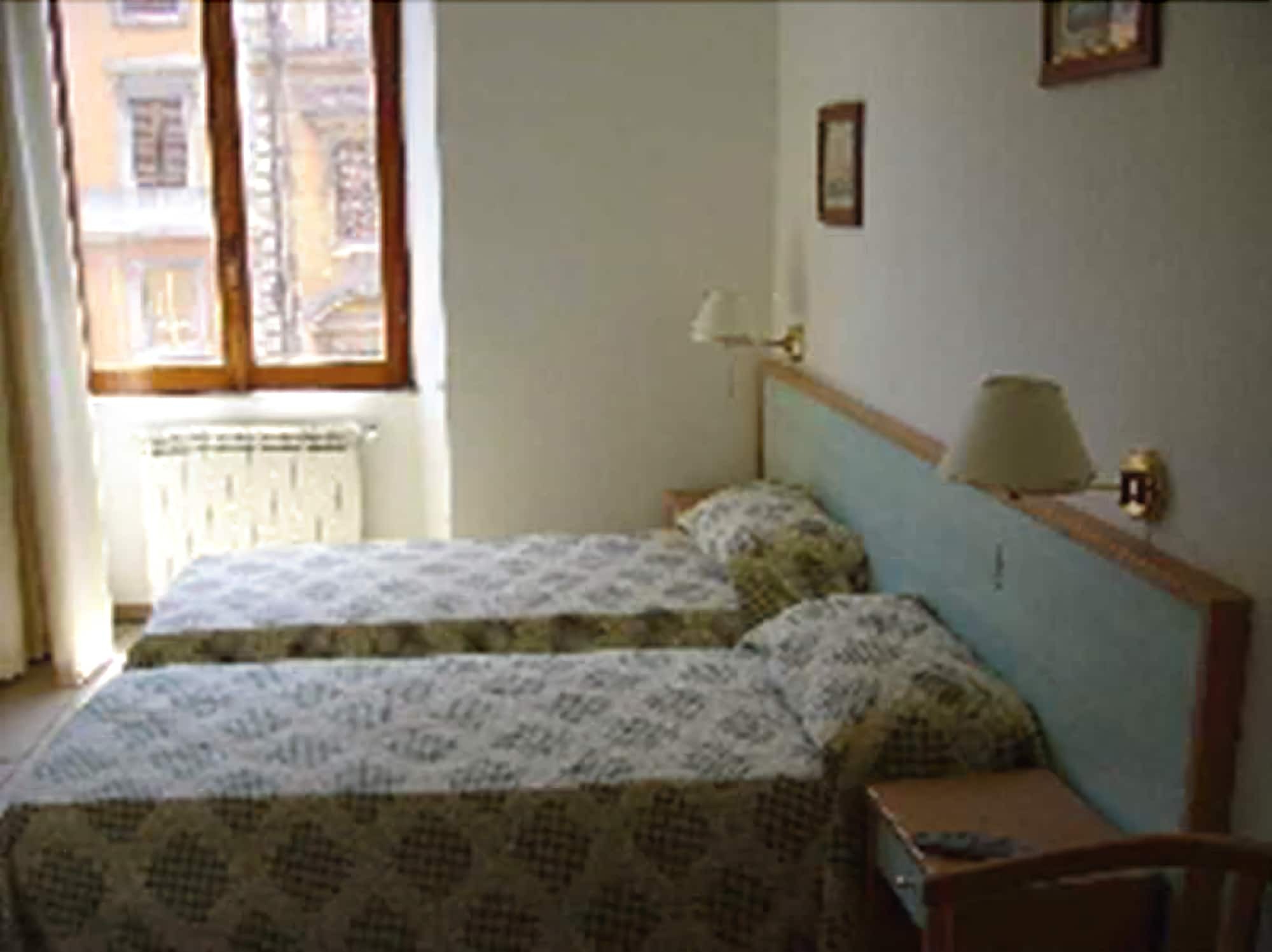 Aries House 2*