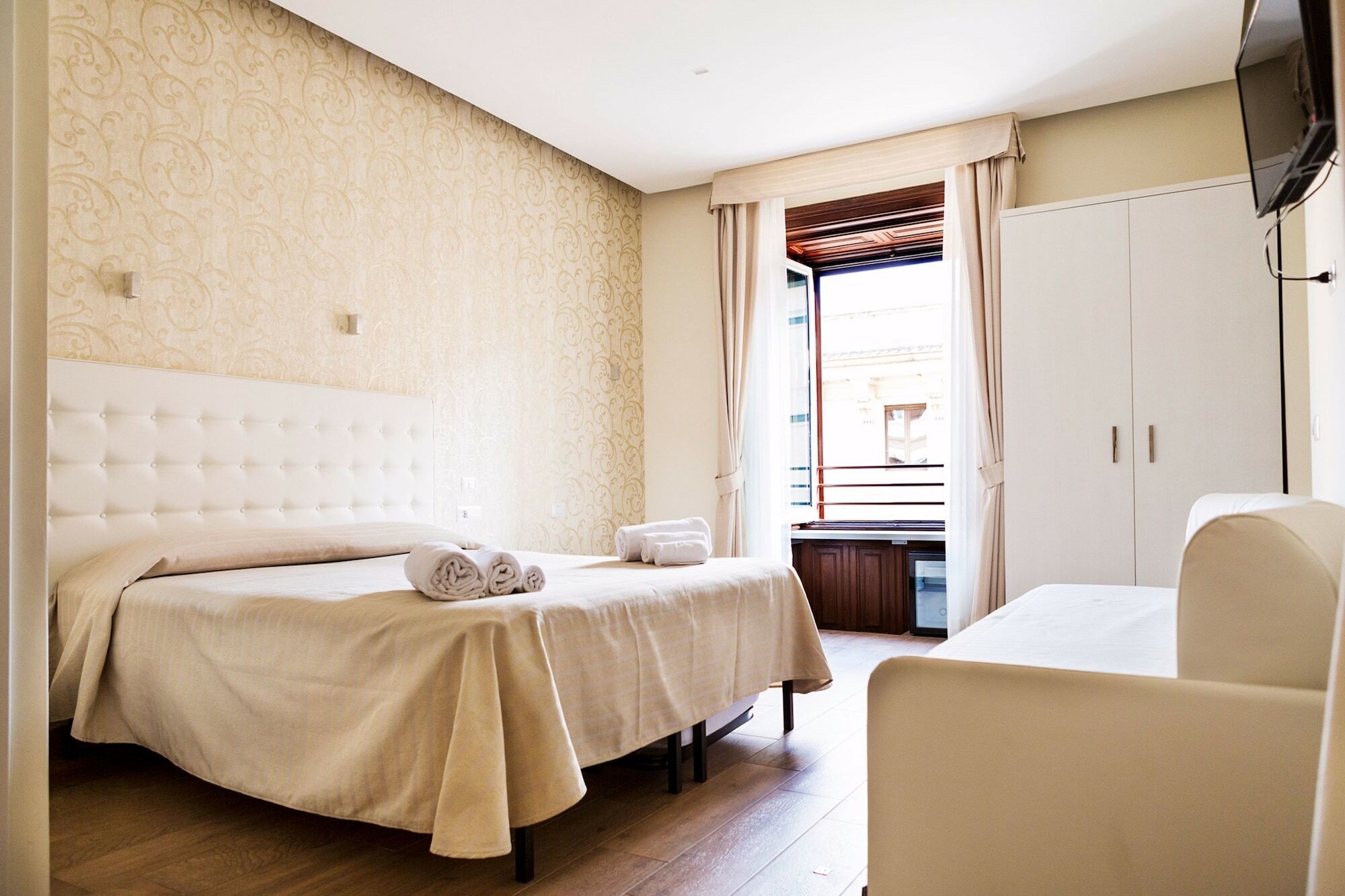 Gasthof Relais Esquilino