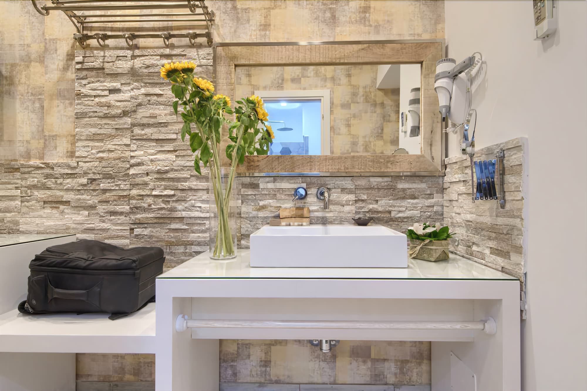Guest house Relais Vatican Secret 3*